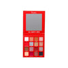 Be Bella All I Wan 4 Xmas Eyeshadow Palette