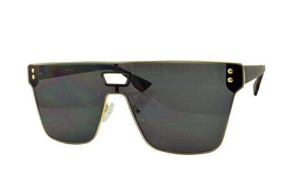 Tina OV SHADES $10