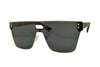 Tina OV SHADES $10