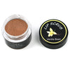 S.H.E Renew my Lips Scrub