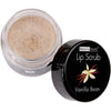 Beauty Treats *WALNUT* Lip Scrub