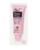 Starry Sexy Kiss Lip Plumping Gloss