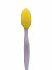 ECJ Beauty Nose and Lip Scrubber
