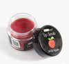Beauty Treats *WALNUT* Lip Scrub