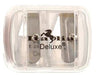 Italia Deluxe Eye & Lip Liner Pencil Sharpener