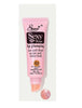 Starry Sexy Kiss Lip Plumping Gloss
