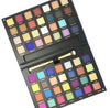 Malibu Glitz High Drama Palette
