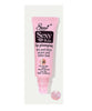 Starry Sexy Kiss Lip Plumping Gloss