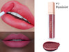 Beauty Creations Seal the Deal Liquid Lipstick