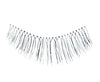 The Creme Shop 821 Eyelash