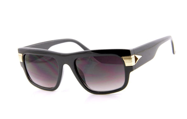 Lil' Glamour SHADES