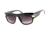 Lil' Glamour SHADES