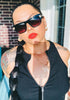 Lil' Glamour SHADES