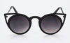 Lucy SHADES