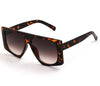 Boujee OV SHADES