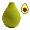Princess Beauty Fruit Makeup Blender