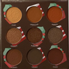 Xime Beauty Got Me Crazy Sweet Dessert Palette
