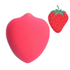 Princess Beauty Fruit Makeup Blender