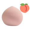 Princess Beauty Fruit Makeup Blender