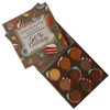 Xime Beauty Got Me Crazy Sweet Dessert Palette