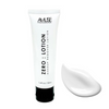 Amuse Zero Lotion Makeup Remover