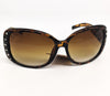 Cheetah Shades