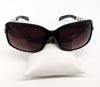 Black Shades