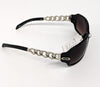 Black Shades