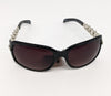 Black Shades