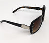 Brown Shades
