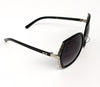 Black Shades