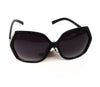Black Shades
