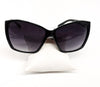 Black Shades
