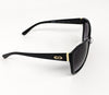 Black Shades