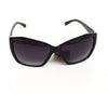 Black Shades