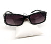 Black Shades