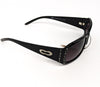 Black Shades