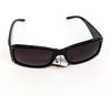 Black Shades