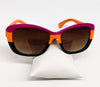 Multi-Color Shades