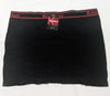 Mens Boxer Briefs Underwear Seamless Compression Knocker Sports One Size