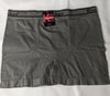 Mens Boxer Briefs Underwear Seamless Compression Knocker Sports One Size