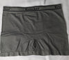 Mens Boxer Briefs Underwear Seamless Compression Knocker Sports One Size