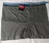 Mens Boxer Briefs Underwear Seamless Compression Knocker Sports One Size
