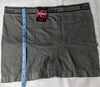 Mens Boxer Briefs Underwear Seamless Compression Knocker Sports One Size
