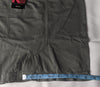Mens Boxer Briefs Underwear Seamless Compression Knocker Sports One Size