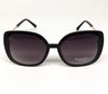 Retro Shades