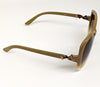 Design Shades