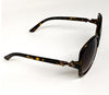 Design Shades