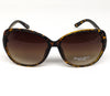 Design Shades