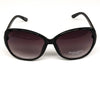 Design Shades
